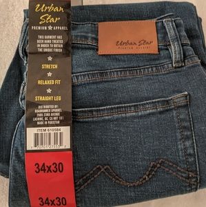 urban star premium apparel jeans costco